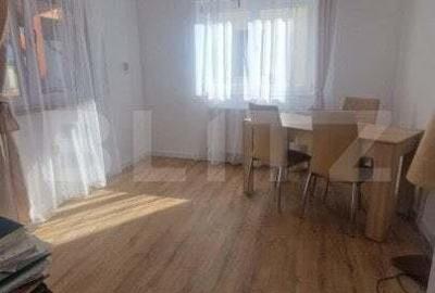 Casa 3 camere - Stupini, 500 mp teren, 97 mp construiti, mobilata insorita - 1