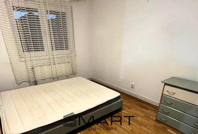 Apartament 2 camere zona spital - 7