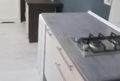 Garsoniera Copou - 1