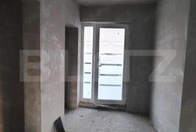 Casa noua individuala 120 mp, teren 805 mp, Tureni - 4