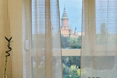 City of Mara - Apartament cu 3 camere cu vedere panoramica City of Mara - Apartament cu 3 camere cu vedere panoramica - 12