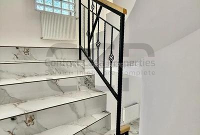 Casă cu Canalizare în Vitan - 7