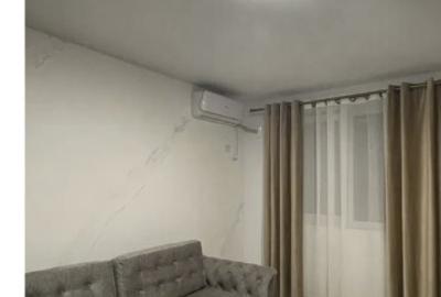 Aparatorii patriei drumul binelui prima inchiriere - 4