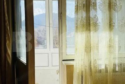 Apartament cu 3 camere decomandat în Centrul Civic - 11