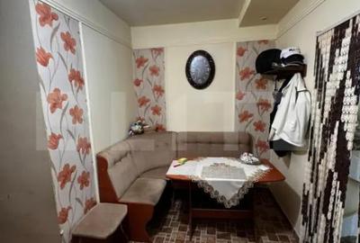Casă cu 4 camere cu Teren 2400 Mp în Central - 10
