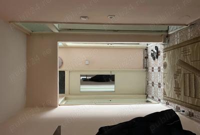Apartament 2 camere decomandat - Str. Kiseleff - 2