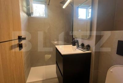 Apartament 2 camere, 55 mp, zona Semicentral - 2