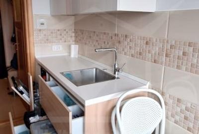 Vanzare 2 camere Grigorescu, superfinisat, zona Ghibu - 14