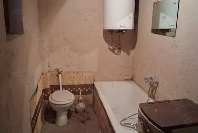 Casă cu 3 camere cu Teren 1200 Mp în Central - 3