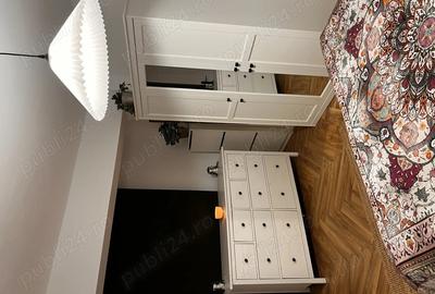 Camera de inchiriat Cluj-Napoca - 3