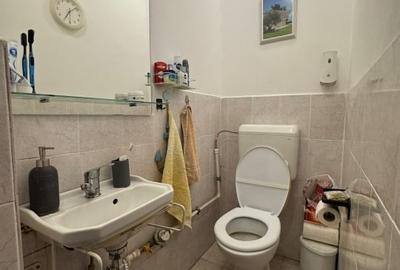 Apartament cu 3 camere decomandat în Rahova - 9