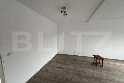 Sediu de firma si casa  – Aproape de Stadionul Olimpia - 3