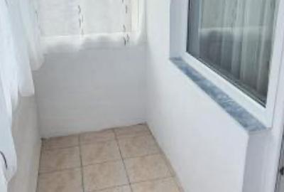 Apartament cu 2 camere decomandat în Km 4-5 - 4