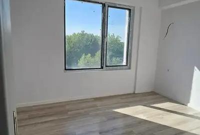 Apartament cu 3 camere decomandat în Central - 6