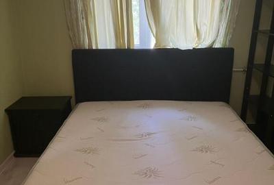 Tineretului apartament 3 camere - 9