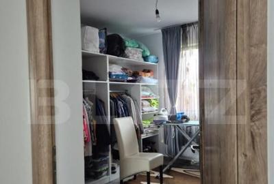 Casa noua cu 4 camere de vanzare in Ernei, 14 ari teren! - 31