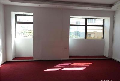 Casă cu 5 camere cu Teren 123 Mp în Reghin - 1