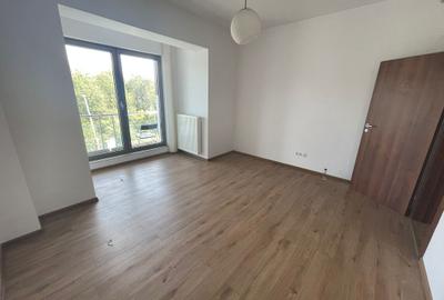 Spatiu comercial 102 mp. Pretabil pentru birouri - 5