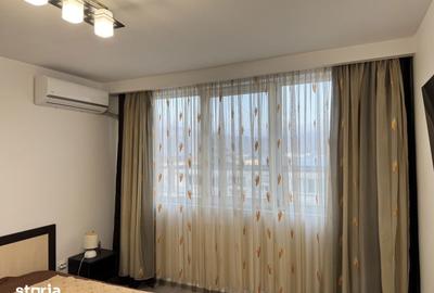 Apartament cu 4 camere în Central - 2