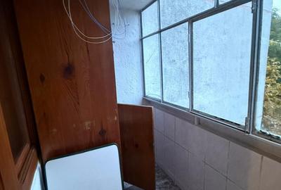 Apartament spațios cu 4 camere – Strada Aurora (lângă Finanțe), etaj 2/4 - 9