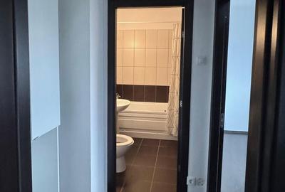 Apartament cu 2 camere în Titan - 13