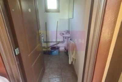 Vila de vanzare in Brebu  - Zona Brebu Megiesesc - 27