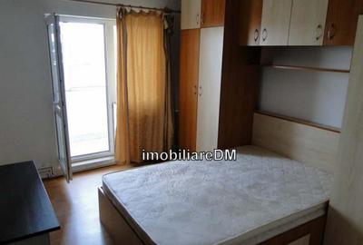 Apartament 3 camere D, in Siraj CONTINENTAL - 2