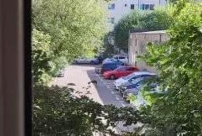 Apartament cu 3 camere decomandat în Colentina - 4