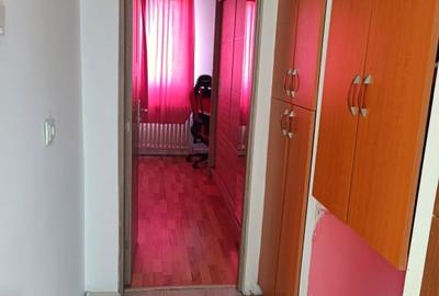 Apartament cu 2 camere, mobilat în Aiud - 4
