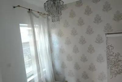 Birou, de 38 mp, în Central - 2