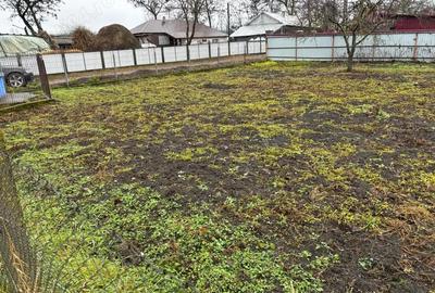 Casă cu 5 camere în Viișoara - 3