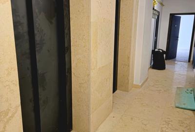 Apartament cu 3 camere decomandat în Frumoasa - 3