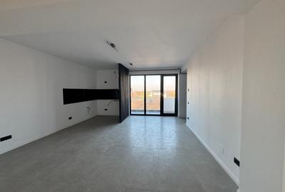 Clădire P+2 433mp, 800mp teren ideal clinica,bussiness, educație, wellness - 18