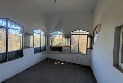 VILA IDEAL INVESTITIE REZIDENTIALA SAU COMERCIALA VILA IDEAL INVESTITIE REZIDENTIALA SAU COMERCIALA - 8