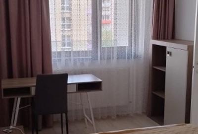 Apartament 2 camere tip studio | Zona Coresi - 3