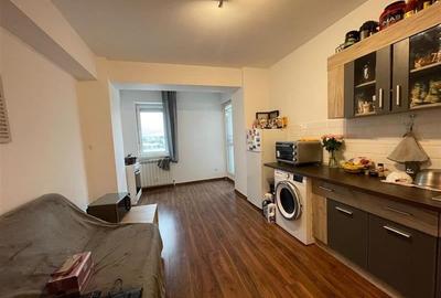 Apartamente de vanzare Str. Babadag Tulcea - 9