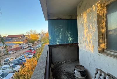 🏡 Apartament 3 camere – Bulevardul Independenței 🏡 Apartament 3 camere – Bulevardul Independenței - 11