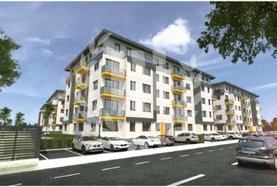 Apartament 3 camere Pantelimon - 3