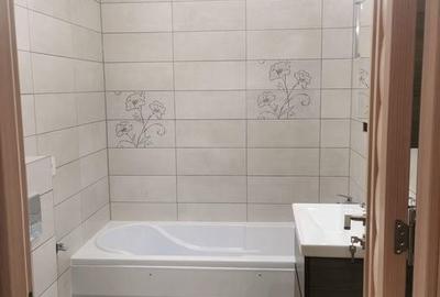 Garsonieră decomandată în Metalurgiei