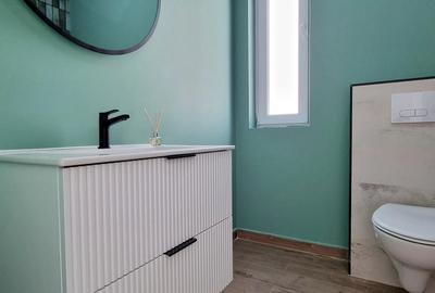 Proiect Finalizat - 35
