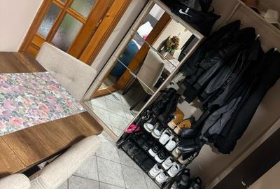 Apartament cu 2 camere nedecomandat în Central - 1