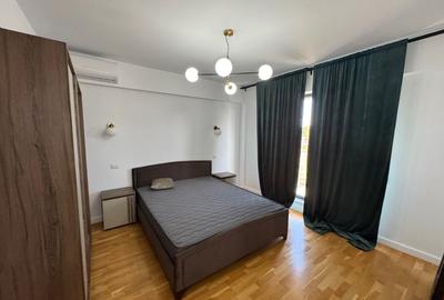 Închiriere vilă Boreal – 140 mp (AXI92) Închiriere vilă Boreal – 140 mp (AXI92) - 5