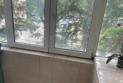 Apartament de Inchiriat - 3