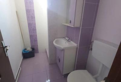 Vand apartament cu 2 camere decomandate in Marghita - 6