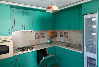 Casă individuală cu 4 camere cu Canalizare în Valea Adâncă - 2