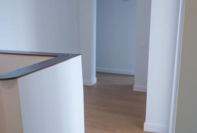 Vând duplex etajul 4 și 5 zona Trocadero - 9