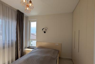 3 camere, 69 mp, Parcul Poligon pre? excelent, comision 0 - 10