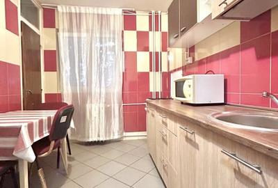 CRANGASI-GIULESTI PARC, STR. NICOLAE ONCESCU, APARTAMENT DECOMANDAT, 0% COMISION CRANGASI-GIULESTI PARC, STR. NICOLAE ONCESCU, APARTAMENT DECOMANDAT, 0% COMISION - 15