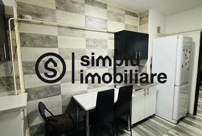 Apartament 2 camere decomandate Calea Bucuresti Spital Neuro - 3