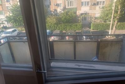 Garsonieră semidecomandată în Rogerius - 3